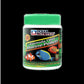 Ocean Nutrition Formula 2 Marine Soft-Pellets medium 200 g