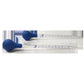 Fauna Marin Pipet Dosing Set 5 ml/10 ml (2 Pipetten zur Feindosierung)