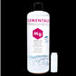 Fauna Marin Elementals Mg (Magnesium) 1000 ml