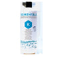 Fauna Marin Elementals K (Kalium) 1000 ml