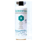 Fauna Marin Elementals B (Bor) 1000 ml