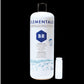 Fauna Marin Elementals Br (Bromide) 1000 ml