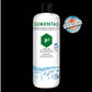 Fauna Marin Elementals P² (Phosphat) 1000 ml **verbesserte Rezeptur**