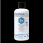 Fauna Marin Elementals Trace Zn (Zink) 250 ml