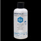 Fauna Marin Elementals Trace Co (Kobalt) 250 ml