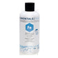 Fauna Marin Elementals Trace Fe (Eisen) 250 ml