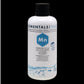 Fauna Marin Elementals Trace Mn (Mangan) 250 ml