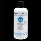 Fauna Marin Elementals Trace Mo (Molybdän) 250 ml