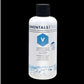 Fauna Marin Elementals Trace V (Vanadium) 250 ml