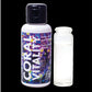 Fauna Marin Coral Vitality Wachstums- und Farbbooster 50 ml