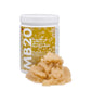 Fauna Marin MB 20 Mischbettharz 650 g