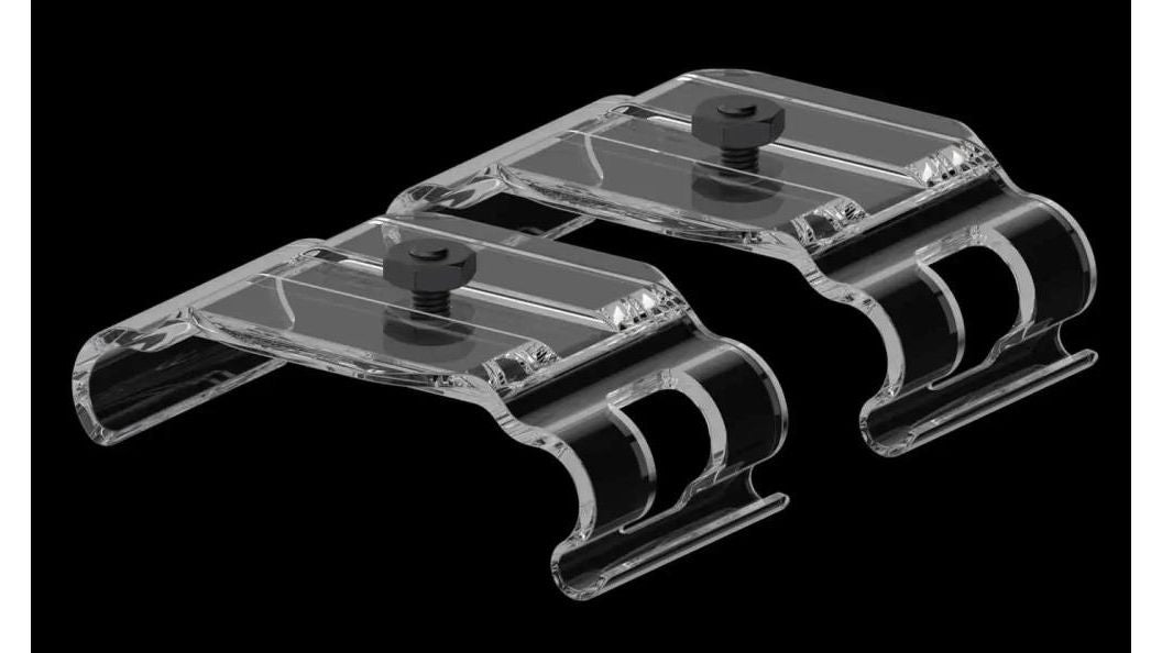 AI Blade FRESHWATER 122,2 cm / 100 W