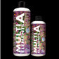 Fauna Marin Multi Elements A Kalkreaktor-Spurenelemente 500 ml