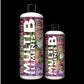 Fauna Marin Multi Elements B Kalkreaktor-Spurenelemente 1000 ml