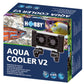 Hobby Aqua Cooler V2 bis 120 Liter