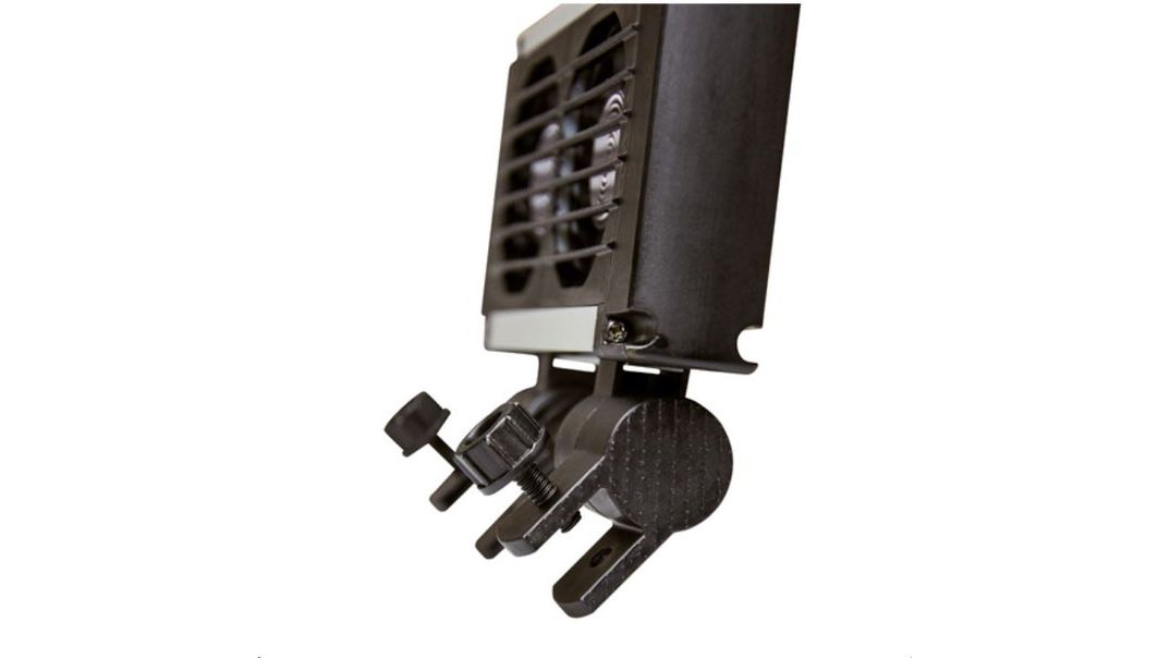 Hobby Aqua Cooler V4 bis 300 Liter