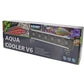 Hobby Aqua Cooler V6 ab 300 Liter