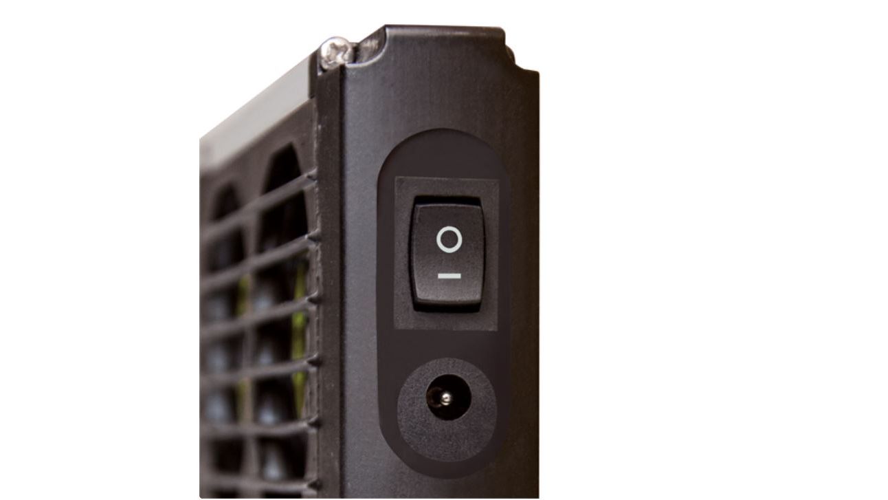 Hobby Aqua Cooler V6 ab 300 Liter