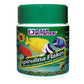 Ocean Nutrition Spirulina Flakes 34 g