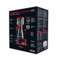 Red Sea Reefer Skimmer Abschäumer 300 mit DC Pump (Controller exklusiv) (R50504EUR)