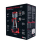 Red Sea Reefer Skimmer Abschäumer 600 mit DC Pump (Controller exklusiv) (R50507EUR)
