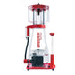Red Sea Reefer Skimmer Abschäumer 600 mit DC Pump (Controller exklusiv) (R50507EUR)