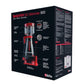 Red Sea Reefer Skimmer Abschäumer 900 mit DC Pump (Controller exklusiv) (R50510EUR)