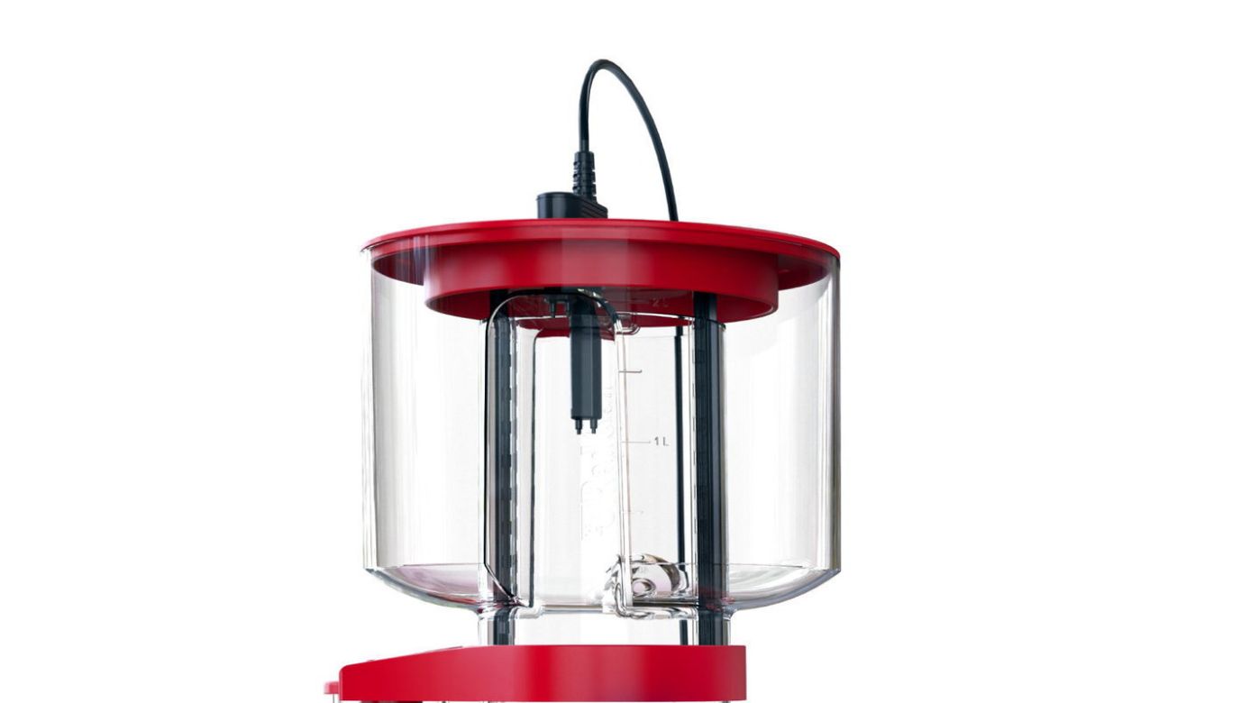 Red Sea Reefer Skimmer Abschäumer 900 mit DC Pump (Controller exklusiv) (R50510EUR)