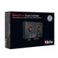 Red Sea ReefRun Dual DC Pump Controller (R35550)