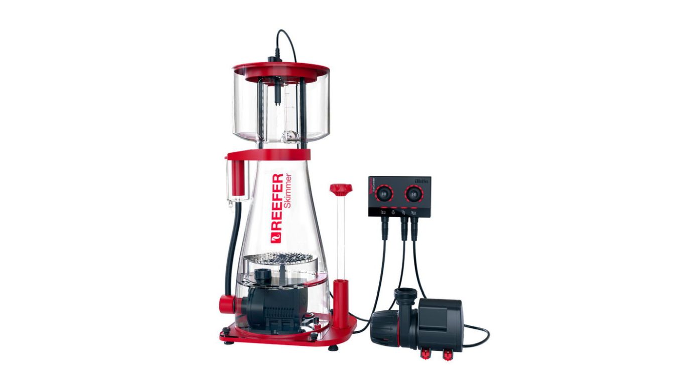 Red Sea ReefRun Dual DC Pump Controller (R35550)