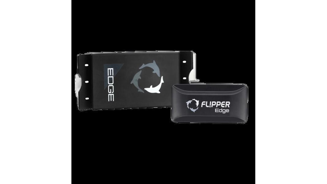 Flipper Edge Magnetreiniger Max (bis 24mm)