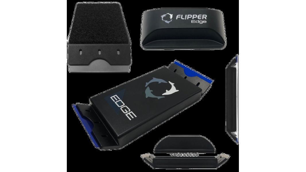 Flipper Edge Magnetreiniger Max (bis 24mm)