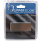 Flipper Edge Magnetreiniger Standard Ersatzklingen Edelstahl (4 St.)