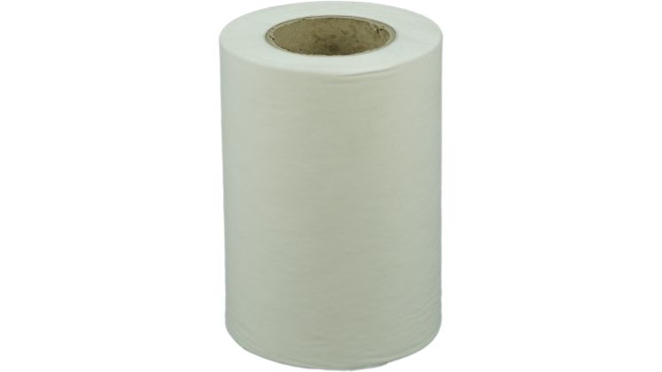 Theiling Rollermat Aqua Ersatzvliesrolle 3051100171 (1 St.)