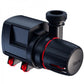 Red Sea ReefRun 7000 DC Pump (Controller exklusiv) (R35520EUR)