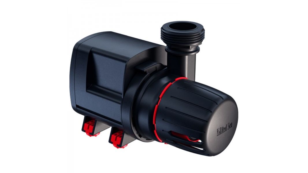 Red Sea ReefRun 7000 DC Pump (Controller exklusiv) (R35520EUR)