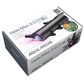 Aqua Medic Helix Max 2.0 UV-C 9W Rückläufer B-Ware (174)