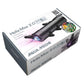 Aqua Medic Helix Max 2.0 UV-C Wasserklärer 5W