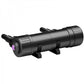 Aqua Medic Helix Max 2.0 UV-C 9W Rückläufer B-Ware (174)