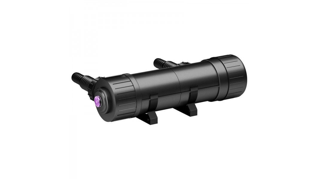 Aqua Medic Helix Max 2.0 UV-C 9W Rückläufer B-Ware (174)