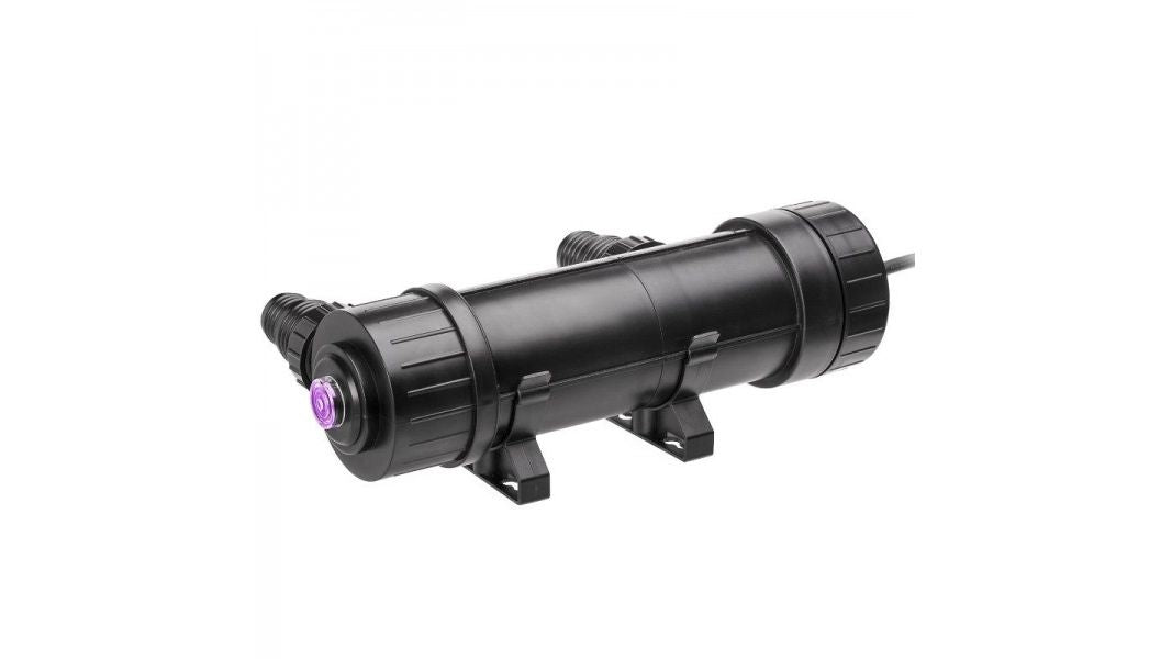 Aqua Medic Helix Max 2.0 UV-C 9W Rückläufer B-Ware (174)