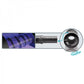 Aqua Medic Helix Max 2.0 UV-C 9W Rückläufer B-Ware (174)