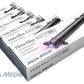 Aqua Medic Helix Max 2.0 UV-C 9W Rückläufer B-Ware (174)