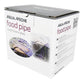 Aqua Medic Food Pipe Futterstation für Aquarien