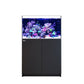 *NEU* Red Sea REEFER 300 System G3 Schwarz (R45132)