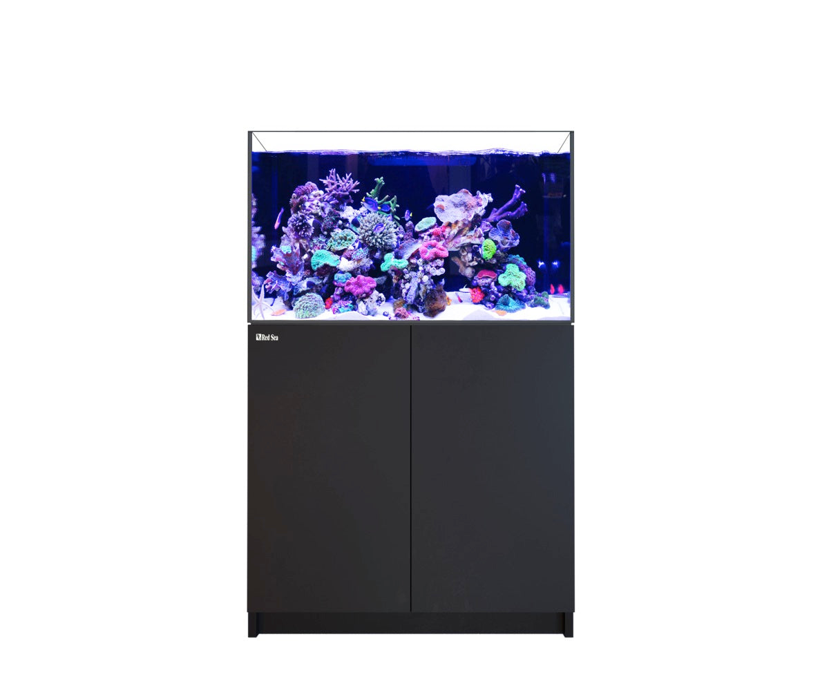 *NEU* Red Sea REEFER 300 System G3 Schwarz (R45132)