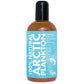 Fauna Marin Arctic Plankton echtes arktisches Mysis relicta 250 ml