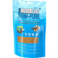 Microbe-Lift Resin Pure Mischbettharz 1 Liter