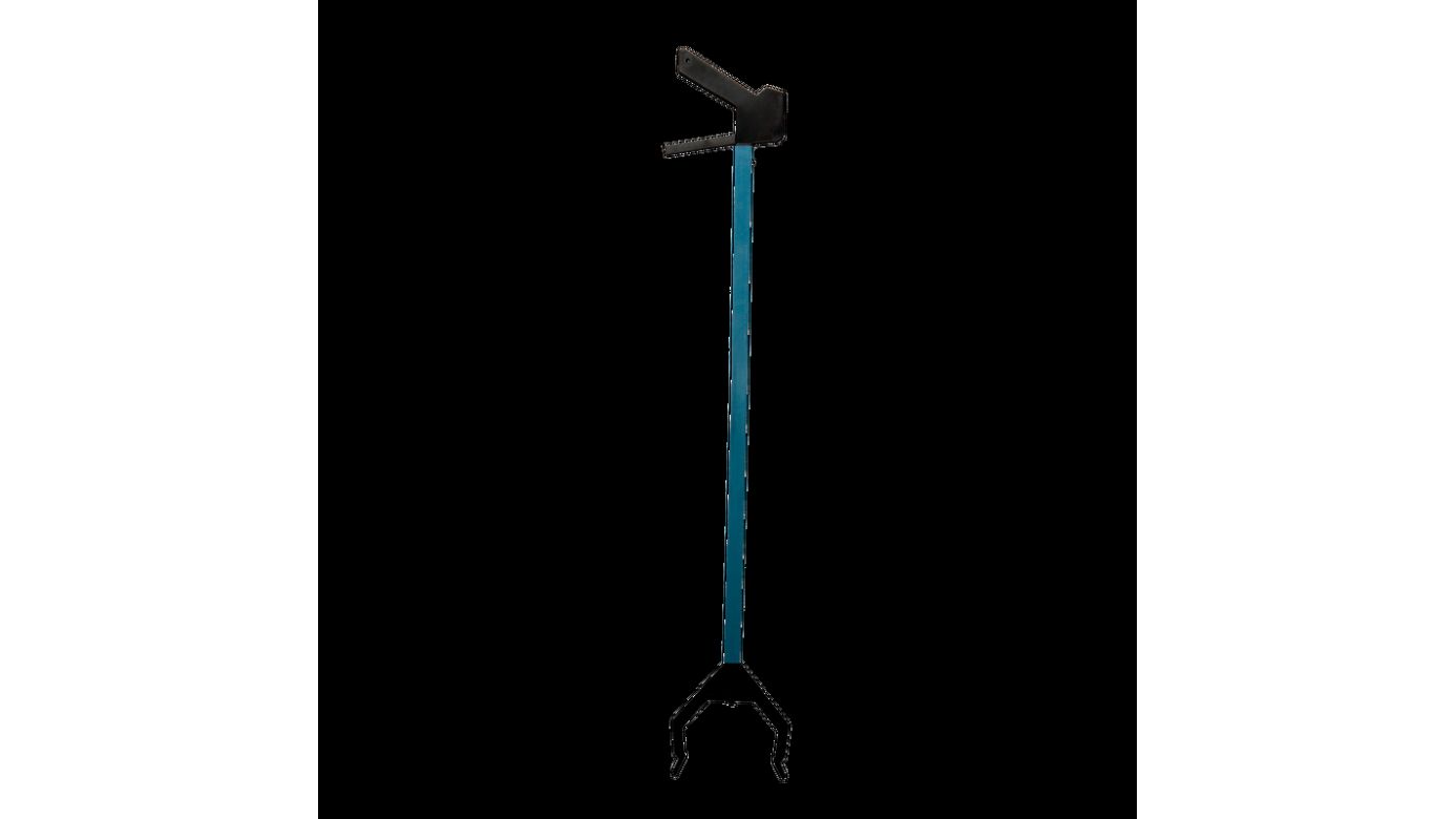 Grotech Korallengreifer Aquarienzange 80 cm