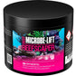 Microbe-Lift Reefscaper Riffkleber Korallenkleber 500 g